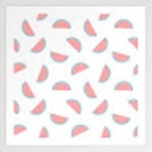 Meet your Posher, Bama